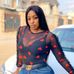 Majestic Mark Majestic Ishaku - Facebook