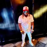 Mark Majestic - @mark_majestic - Instagram