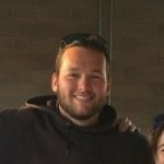Mark Majestic Moose Byrnes - @the500hats - Instagram