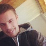 Markus Majestic Nander♛ - @majestiiic - Instagram
