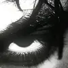𝙼𝚊𝚔𝚎𝚛 𝙼𝚊𝚛𝚔 🪄 - @maker_mark_2 - TikTok