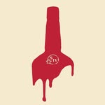 Maker's Mark - @makersmark - Instagram