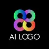 Mark - AI Logo Maker - @logomakerai - TikTok