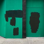Mark   NYC - @mark_maker - Instagram