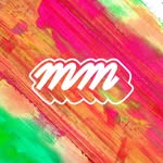 Mark Adam - @markmaker_88 - Instagram