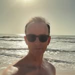 Mark Feakins - @markmaker68 - Instagram