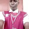 Mark Maker - @markmaker1 - TikTok