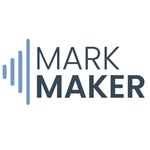 Mark Maker - @beamarkmaker - Instagram