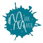 Mark Maker - @markmakercreative - Instagram