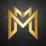 Mark Maker - @markmakerdesign - Instagram
