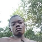 Mark Maker - Facebook