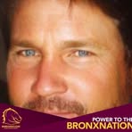 Mark Maker - Facebook