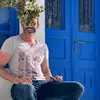 Mark Maker - @mark_the_maker - TikTok
