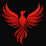 Mark Maker - Facebook