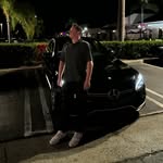 Mark Maker - @mmarkmaker - Instagram