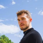 Mark Maker - Facebook
