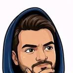 Mark Maker - Facebook