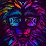 🕳 - @mark_maker__ - Instagram