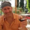 Mark Maker of All Things - @markmakerofallthings - TikTok