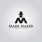 Mark Maker Uganda - @markmakerug - Instagram