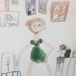 Mark Makers - @markmakersclub - Instagram