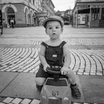 Mark Makers - @makers__mark - Instagram