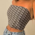 MARK MAKERS - @markxmakers - Instagram
