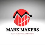 mark makers - @_mark_makers_ - Instagram