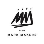 Mark Makers - @markmakers2019 - Instagram