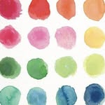 Mark Makers Art Studio - @markmakersartstudiotewantin - Instagram