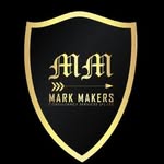 Mark Makers Consultancy Pvt Ltd | Top Hiring Agency for Jobs - @markmakersconsultancy - Instagram