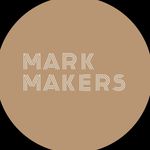 MARK MAKERS Design Studio - @mark_makers - Instagram