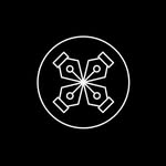 Mark Makers Guild - @markmakersguild - Instagram