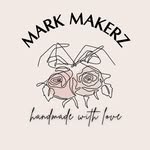 Mark Makerz - @mark.makerz - Instagram