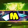 Mark - @mark_maker - TikTok