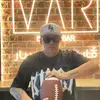 mark.maker_4 - @mark.maker_4 - TikTok