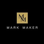 MarkMaker - @markmaker.ua - Instagram
