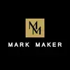 MarkMaker - @markmaker.ua - TikTok