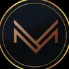 markmaker's - @mark.makers - TikTok