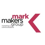 MarkMakers Group - @markmakers.kw - Instagram