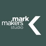 Markmakers Studio - @markmakers.studio - Instagram