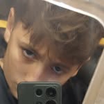Mark_Makris - @mark_makris_2024 - Instagram