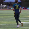 Mark Makris - @mark.makris - TikTok