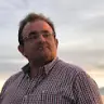 Markos Makris - @markmakris - TikTok