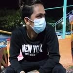 Benes Mark - @mark.malanday.54 - Instagram