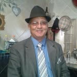 Mark Anthony Malander - @markanthonymalander - Instagram