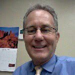 Mark Maland - @malandmark - Instagram