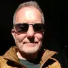 Mark Maland - @markmaland3 - TikTok