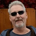 Mark Maland - @mal.mark - Instagram