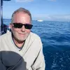 Mark Maland - @mark.maland - TikTok